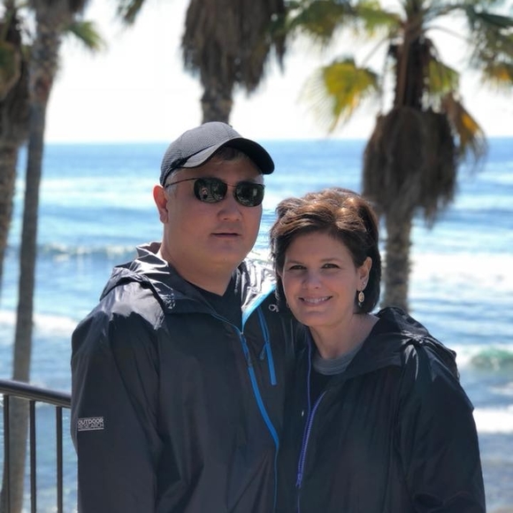 Meet your Posher, Jenifer - Picture 1 of 1